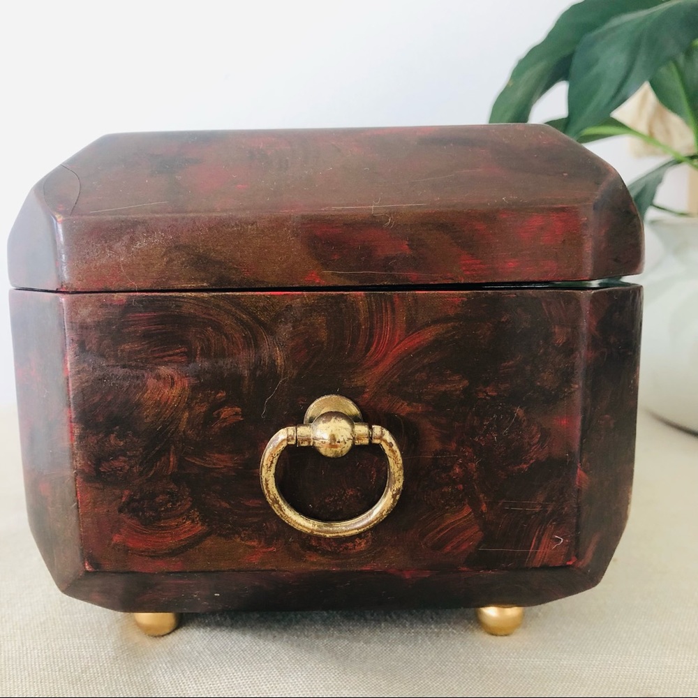 ‼️SOLD‼️ - Picture 13 of 16